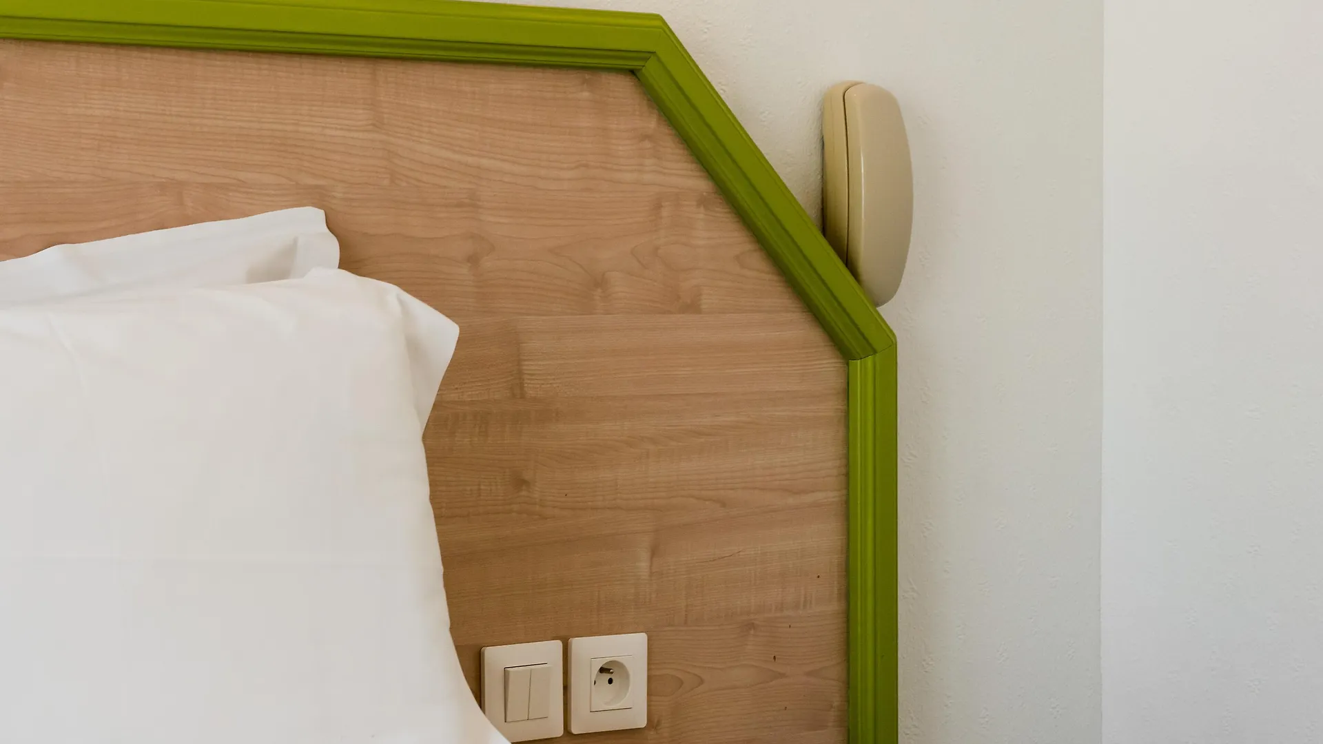 Hotel Provencal Saint-Raphael  Saint-Raphael (Var)
