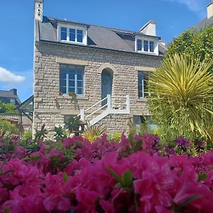 https://le-banellou.inbrittany.com