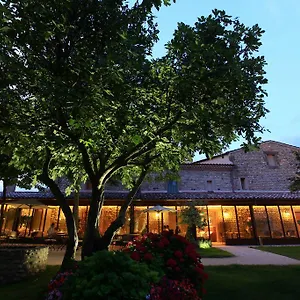 & Restaurants - Maison Chabran 4*, Pont-de-lʼIsère Frankrijk